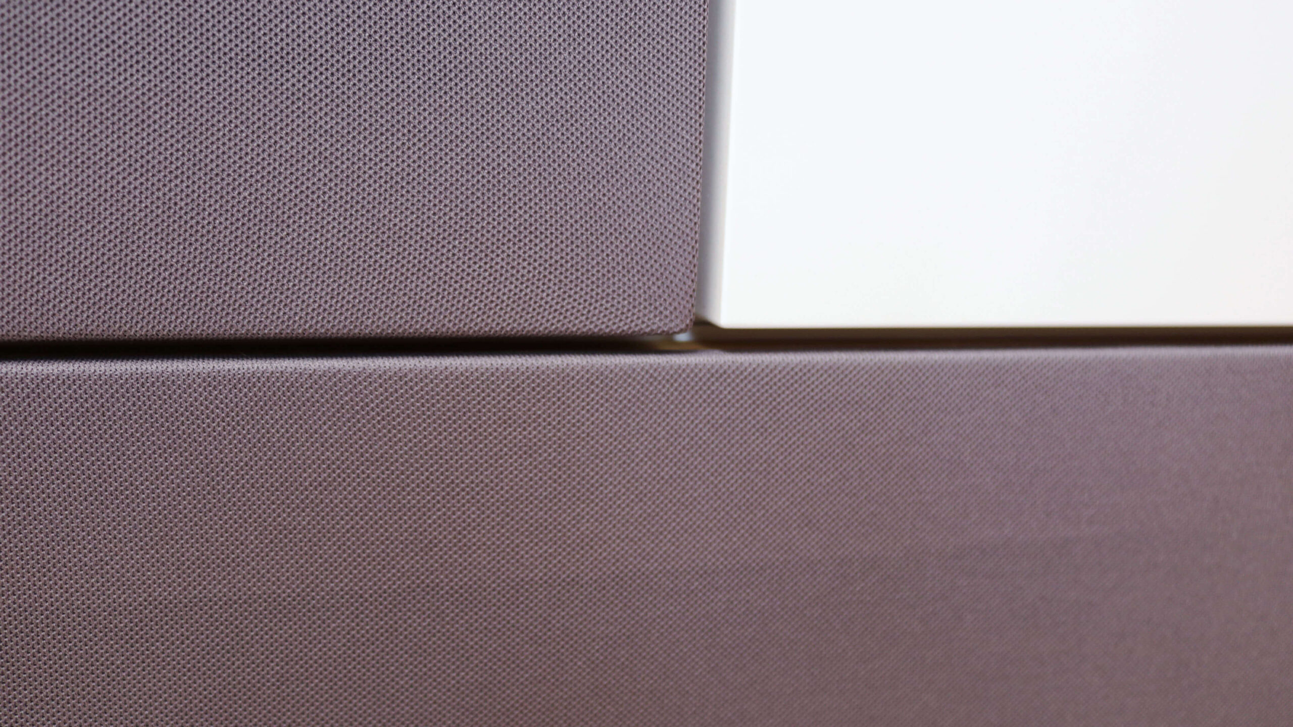 schreinerei-engelmann-medienmoebel-fronten-detail